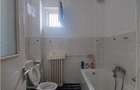 Apartament central cu garaj - 9