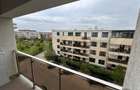 Apartament 2 camere, 49 mp, Moara de Vânt - 9