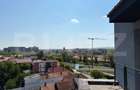 Apartament 4 camere, 126 mp, Terasa 63 mp, View Unic in spre RIVUS - 1