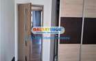 Vila P+1 Str Islaz 140 mp Teren 310 mp 3 dormitoare 2 bai - 25
