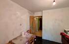 Apartament cu 2 camere decomandat, 54 mp | 2 balcoane | Zona Rândunelelor, Năvod