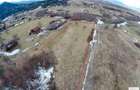 Teren Intravilan Rasnov Zona Glajarie Pozitie Deosebita - 8