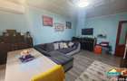 Apartament 2 camere decomandat, 53 mp, Mazepa II – 56.000 Euro - 2