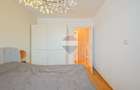 Apartament 2 camere Premium | Urban Plaza, zona Astra - 3