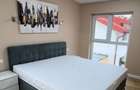 Apartament in casa, 2 camere, superfinisat, Parcul Feroviarilor - 1