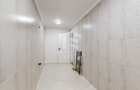 Casa 7 camere 2024  Carrefour Colentina - 39