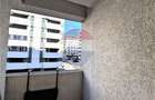 Apartament cu 2 camere de închiriat Militari/ Dudu