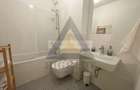 Apartament Aviației Park| 2 camere| 45MP| Etaj 1| Lidl - 10