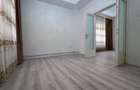 2 camere interbelic, renovat, parter, centrală – Unirii, Maximilian Popper - 2