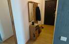 Inchiriez apartament 2 camere direct proprietar - 5