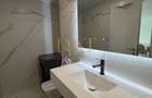 Apartament 2 camere | Frunzișului