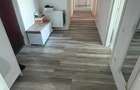 Apartament 3 camere 94 mp, mobilat si utilat - 3