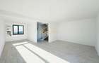 BG150-Duplex Premium 4 camere-Utvin COMISION 0% - 2