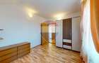 Comision 0% | Casă individuală de vânzare | 5 camere | Cristian - 5