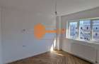 2 Camere Decomandat | 58 mp | 5 Min Metrou Gorjului | Renovare Premium - 5