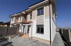 DUPLEX DESPARTIT, SUPRAFATA GENEROASA , TOATE UTILITATILE - 1