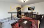 Apartament de 3 camere, garaj, 60mp, zona UltraCentrala - 4