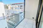 Apartament 2 camere Herastrau | Nordului | Caranfil