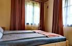 3 Cabane 15 camere 275 mp-teren 1020 mp-ciubar-foisor-Colibita - 4