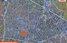 Apartament 2 camere | Mobilat - Utilat | S4 - Berceni | Comision 0! - 10