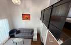 Apartament cu doua camere spre vanzare in zona Gheorgheni! - 3
