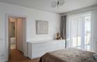 Penthouse 3 camere | LUX | 2 Parcari | Zona Pipera - 11