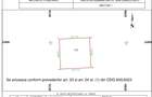 Baneasa, Nisipoasa, vanzare teren intravilan, suprafata 640 mp, P+4, - 7