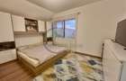Apartament 3 camere, Sanpetru Residence - 3