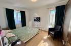 Apartament cu 2 camere, mobilat, etaj 2, Giroc
