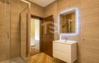 Casa 5 camere | Teren generos | Curte |  Gradina | Biled | COMISION 0% - 7