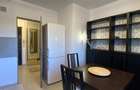 Vitan Mall | 2 Camere | Etaj 1 | Balcon | Decomandat - 11