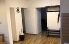 Apartament 4camere 88mp zona Scala finisat frumos 99.000eur neg - 4