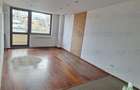 Penthouse intr-o cladire de 4 etaje cu 2 locuri de parcare si boxa in zona flore - 6