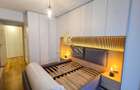 Apartament 2 camere, 59 mp, Aviatiei Apartments, bloc 2020 - 4