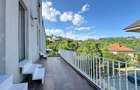 Apartament de inchiriere - Centrul Istoric – la doar 10 minute de Piața Sfatului - 12