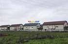 Vanzare loturi teren 430 mp situate in apropriere de Primaria Clinceni - 4