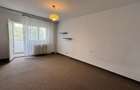 Vanzare Garsoniera Ion Mihalache - Averescu - 3
