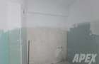 Apartament 3 camere nou  | Bloc boutique 2026 | Decebal- Piata Alba Iulia - 16