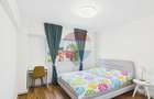 Apartament spațios 56 mp, prima închiriere, Răcădău - 6