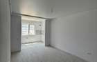 APARTAMENT TIP STUDIO - BLOC NOU - COMISION 0% - DIRECT DEZVOLTATOR - 44 MP - 2