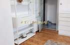 2 Camere de inchiriat | Tineretului | Metrou | Parcare | Mobilat & Utilat | - 4