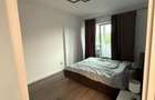 Apartament 2 camere | Theodor Pallady | Metrou 2 minute | OPORTUNITATE - 1