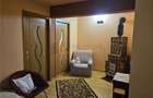 Casa tip parter + beci si teren in Candesti, Vernesti - 8