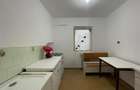 Apartament 2 camere de vanzare zona C5 Tulcea - 6