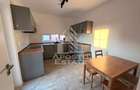 Duplex modern Dumbravita,4 camere - 6