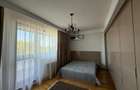 Apartament 4 camere-Sisesti - 17