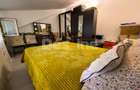 Casă cu 5 camere P+M 110 mp + 500 mp teren, mobilată - 16