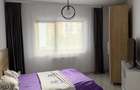 Apartament 2 Camere | Mihai Bravu | Bloc 2022 | Metrou Proximitate | - 11
