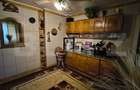 Casa 9 camere, 200 mp utili, zona Bd. Titulescu - 8