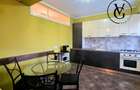 Vedere Frontală la Mare | Apartament Premium 2 Camere | Faleză Nord - 6